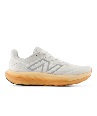 NB Fresh Foam X Vongo v6 White