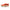 Brooks Hyperion Max 4 Men's Tigerlily/Wood Ash/Black