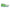 Brooks Hyperion Elite 4 PB U Blue Wash/Green Gecko/Cobalt