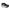 Brooks Adrenaline GTS 25 M Black/White