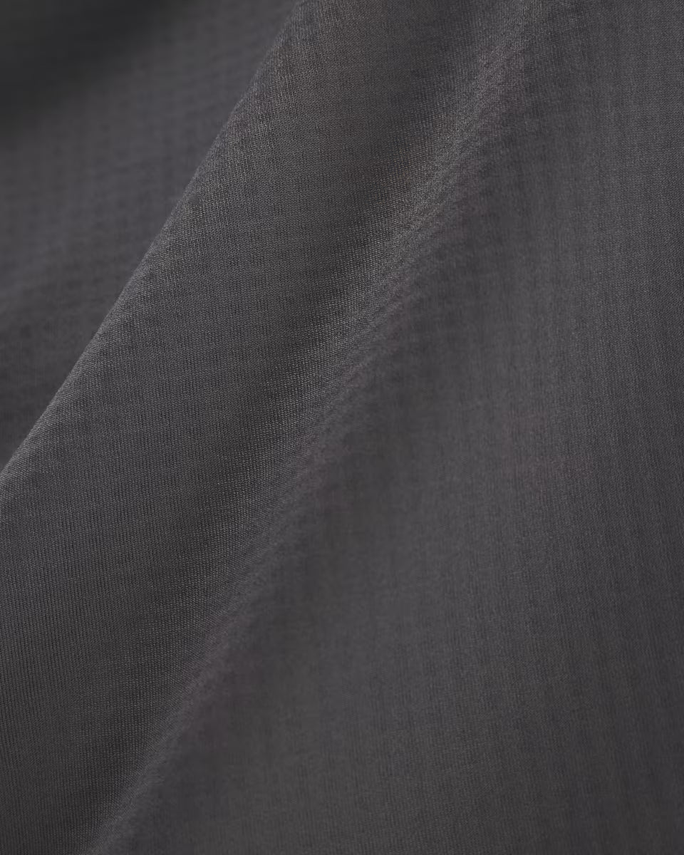 ON Climate Shirt M Ember