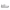 ON Cloud Sky 2 Y White/White