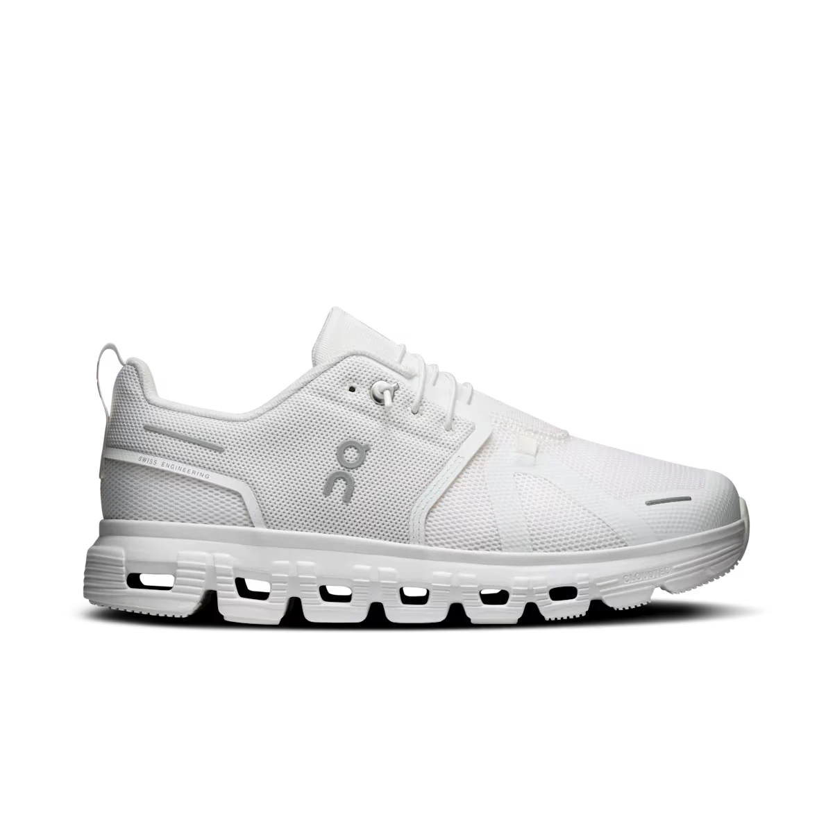 ON Cloud Sky 2 Y White/White