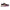 Brooks Ghost 18 W Black/OrangePop/Pink