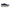 Brooks Glycerin Max 2 M Spellbound/Starfish