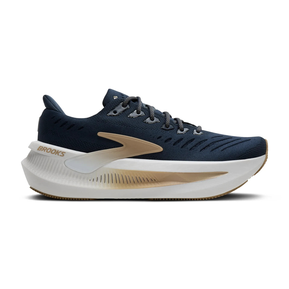 Brooks Glycerin Max 2 M Spellbound/Starfish