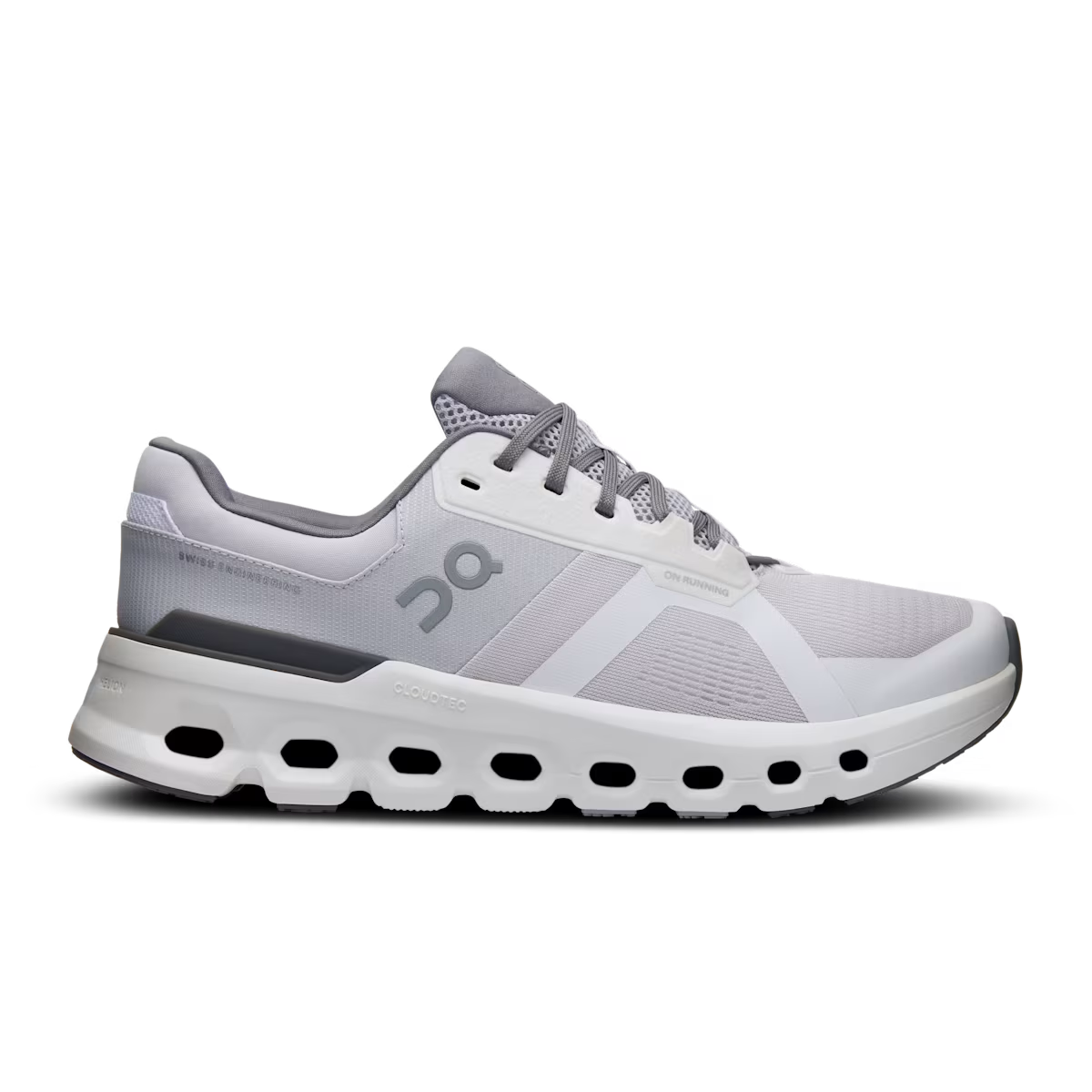 ON Cloudrunner 2 Mens