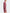 ON Core 1/4 Zip M Barberry