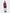ON Running Climate Zip Hoodie M Barberry