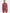 ON Core 1/4 Zip M Barberry