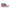 Brooks Glycerin GTS 23 W White/Phantom