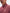 ON Core 1/4 Zip M Barberry