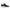 Skechers Bounder Quantarun Kids Black