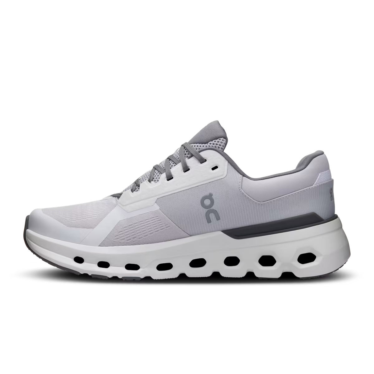 ON Cloudrunner 2 Mens