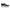 Brooks Glycerin 23 M Blue/Spellbound