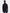 ON Running Weather Hoodie Men Black