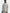 ON Running Weather Hoodie Men Brume