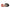 Brooks Hyperion Max 4 Men's Tigerlily/Wood Ash/Black