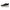 Brooks Glycerin 23 W Black/Grey