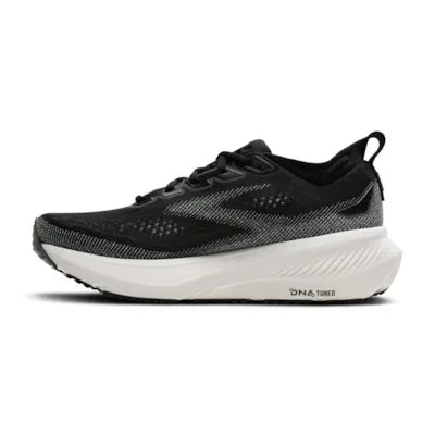 Brooks Glycerin 23 M Black/Grey/White