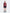 ON Running Climate Zip Hoodie M Barberry