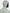 ON Running Climate Zip Hoodie M Brume