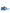 Skechers Tidal-Tech K Blue/Multi