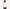 Skechers SkechLuxe Elevate Crewneck - OFWM