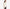 Skechers SkechLuxe Elevate Crewneck - OFWM