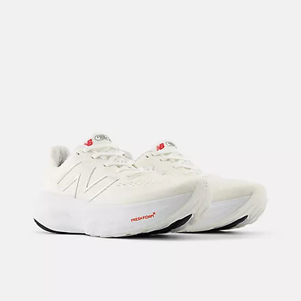 NB Fresh Foam X 1080v14 White