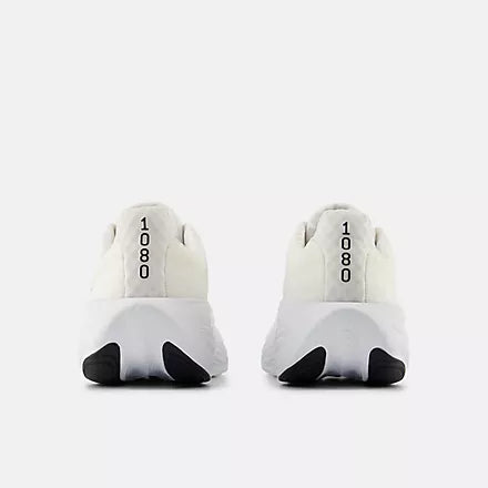 NB Fresh Foam X 1080v14 White