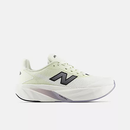 NB FuelCell Rebel Lace Shoes K Pistachio