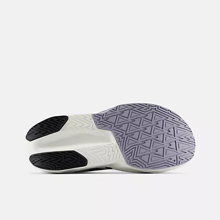NB FuelCell Rebel Lace Shoes K Pistachio