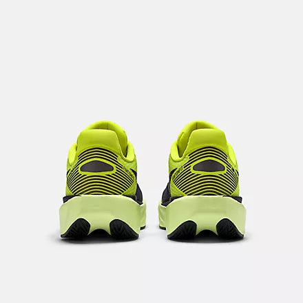 NB FuelCell Rebel Lace Shoes K Alkaline Green