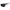 Goodr Sonic G Sunglasses When The World Blurs
