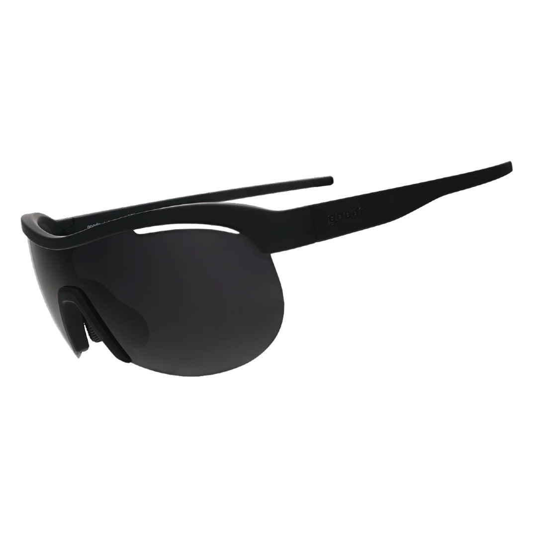 Goodr Sonic G Sunglasses When The World Blurs
