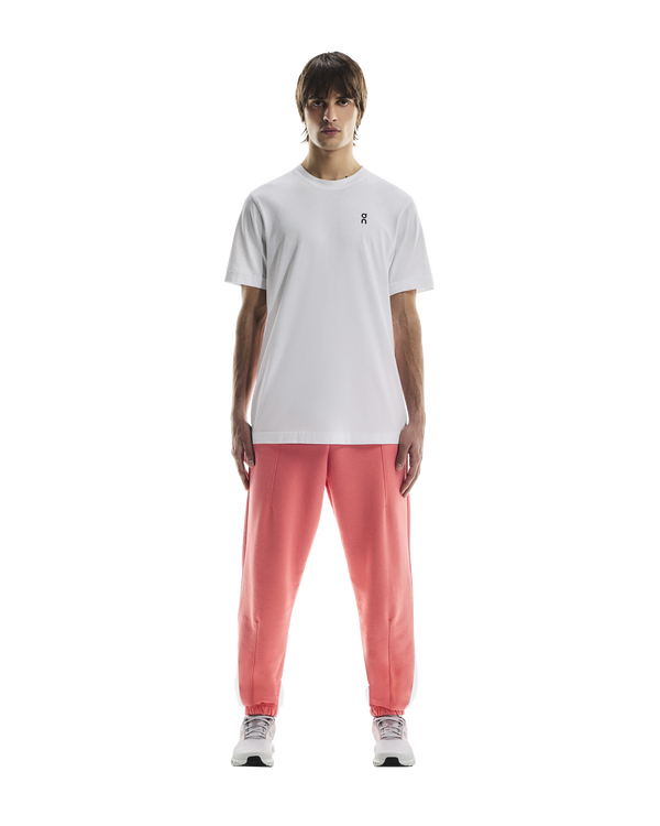 ON Club-T M White