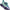 Hoka Speedgoat 5 Kids Ocean/Lilac Mist