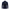 CBS Hybrid Midlayer Adult Navy/Black