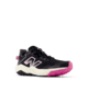 NB DynaSoft Nitrel v6 Kids Black / Pink