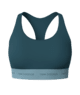 NB Sleek Medium Support Sports Bra W Terrarium