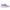 Skechers Skechers Bounder Free And Easy Trainer Lavender