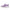 Skechers Skechers Bounder Free And Easy Trainer Lavender