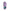 Skechers Skechers Bounder Free And Easy Trainer Lavender