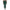 Gym + Coffee Lotus Lounge Legging W Amazon Green