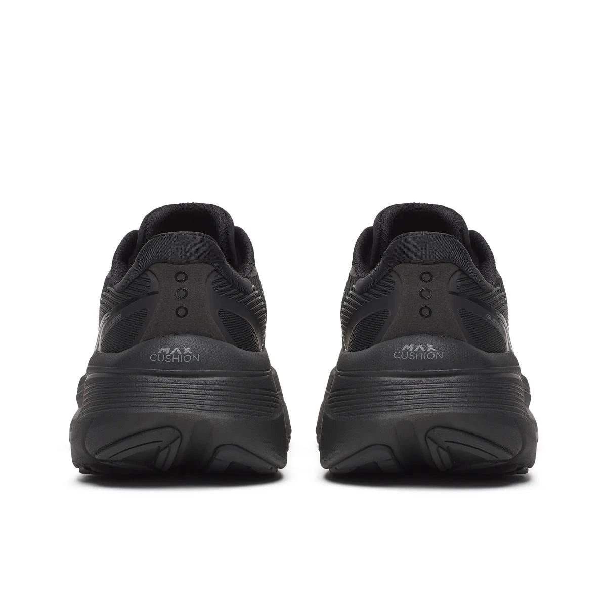 Saucony Guide 19 W Triple Black