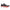 Saucony Endorphin Azura M Black/Vizired