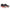 Saucony Endorphin Azura M Black/Vizired