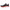 Saucony Endorphin Azura M Black/Vizired