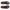 Saucony Endorphin Azura M Black/Vizired